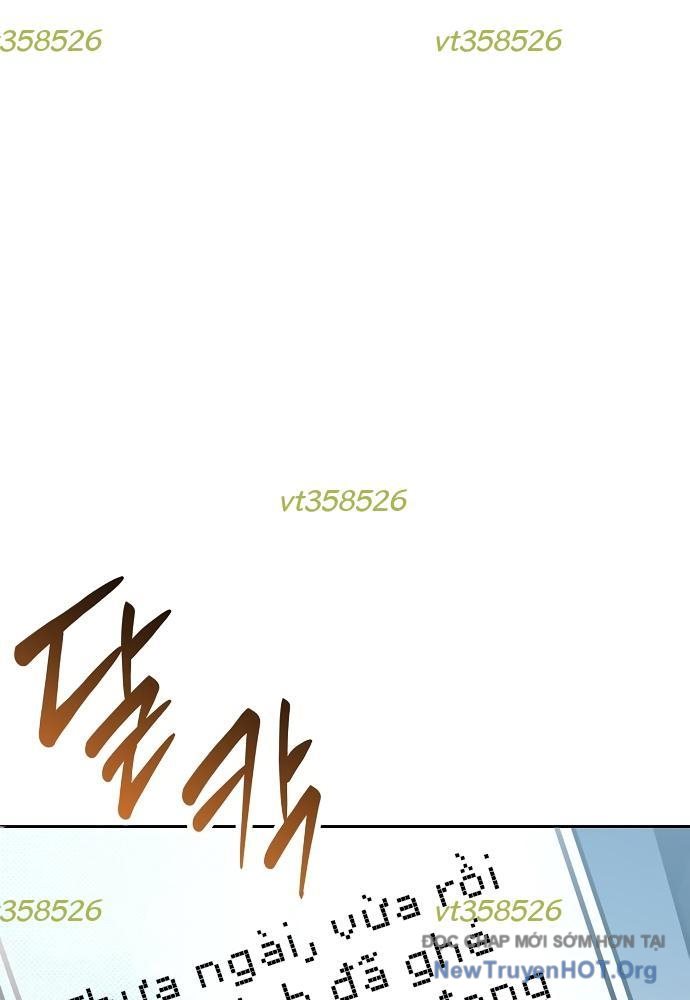 Nhân Viên Thực Tập Kim Cheolsu - chap77 - Trang 93
